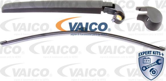 VAICO V10-3464 - Wiper Arm Set, window cleaning autospares.lv