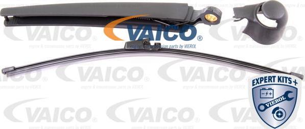 VAICO V10-3460 - Wiper Arm Set, window cleaning autospares.lv