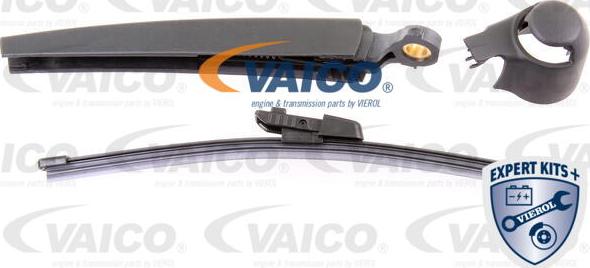 VAICO V10-3462 - Wiper Arm Set, window cleaning autospares.lv