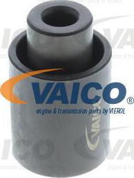 VAICO V10-3414 - Deflection / Guide Pulley, timing belt autospares.lv