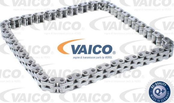 VAICO V10-3410 - Chain, oil pump drive autospares.lv