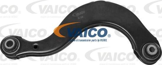 VAICO V10-3431 - Track Control Arm autospares.lv