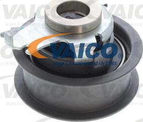 VAICO V10-3429 - Tensioner Pulley, timing belt autospares.lv