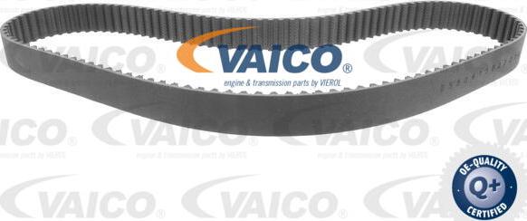 VAICO V10-3554 - Timing Belt autospares.lv