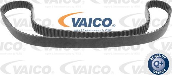 VAICO V10-3553 - Timing Belt autospares.lv