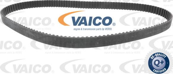 VAICO V10-3552 - Timing Belt autospares.lv
