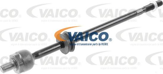 VAICO V10-3516 - Inner Tie Rod, Axle Joint autospares.lv