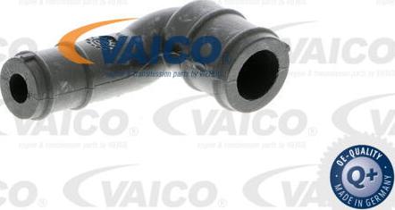 VAICO V10-3589 - Hose, air supply autospares.lv