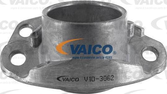 VAICO V10-3062 - Top Strut Mounting autospares.lv