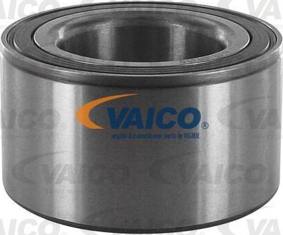 VAICO V10-3000 - Wheel Bearing autospares.lv