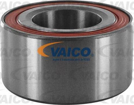 VAICO V10-3002 - Wheel Bearing autospares.lv