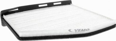 VAICO V10-30-1003-1 - Filter, interior air autospares.lv