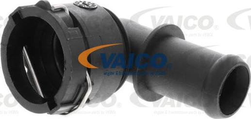 VAICO V10-3012 - Coolant Flange autospares.lv