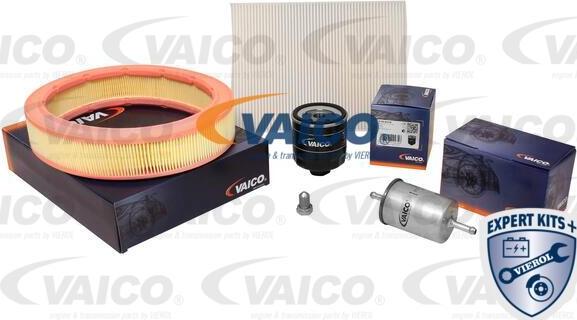 VAICO V10-3194 - Parts Set, maintenance service autospares.lv