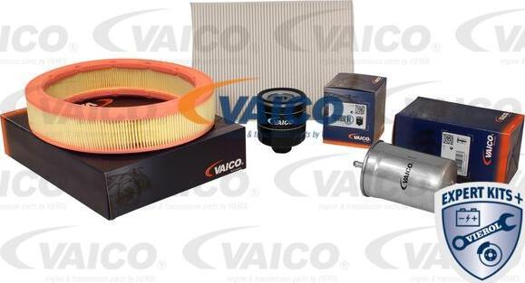 VAICO V10-3193 - Parts Set, maintenance service autospares.lv