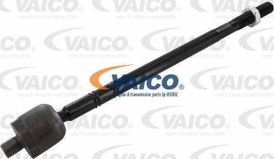 VAICO V10-3144 - Inner Tie Rod, Axle Joint autospares.lv