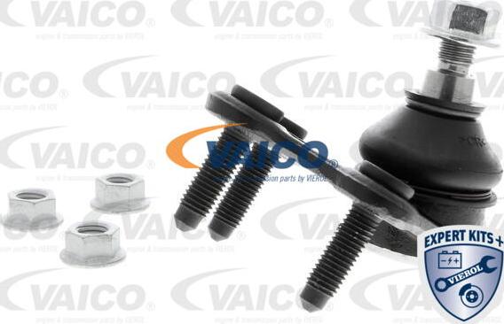 VAICO V10-9788 - Ball Joint autospares.lv