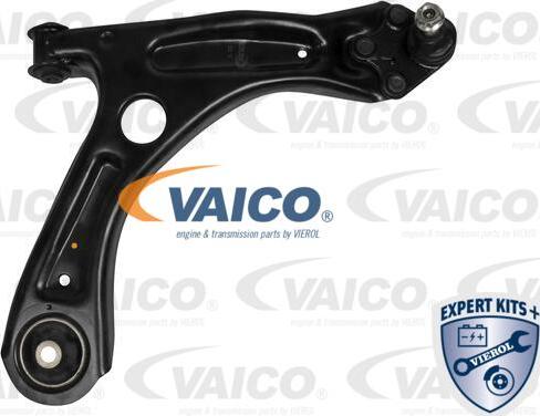 VAICO V10-3146 - Track Control Arm autospares.lv