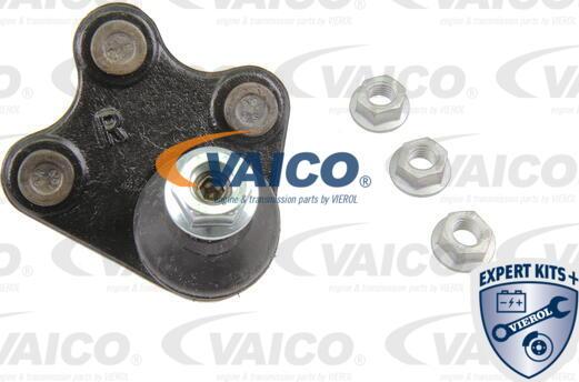 VAICO V10-9789 - Ball Joint autospares.lv