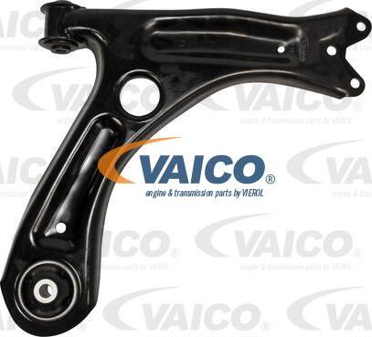 VAICO V10-3148 - Track Control Arm autospares.lv