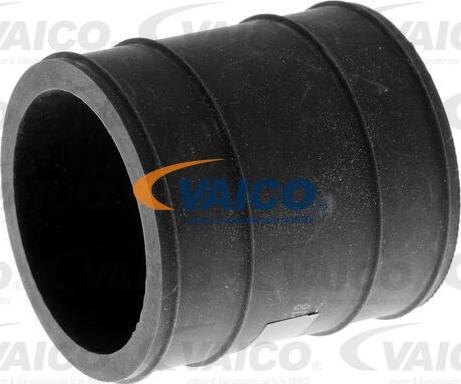 VAICO V10-3142 - Intake Hose, air filter autospares.lv