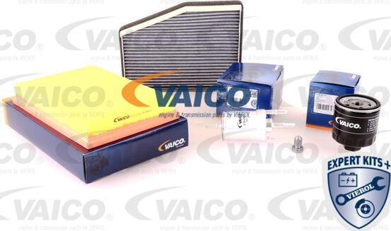 VAICO V10-3152 - Parts Set, maintenance service autospares.lv