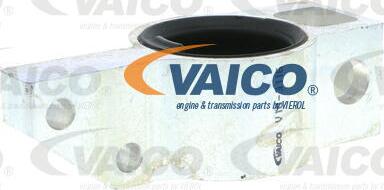 VAICO V10-3116 - Bush of Control / Trailing Arm autospares.lv