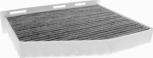 VAICO V10-31-1001-1 - Filter, interior air autospares.lv