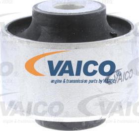 VAICO V10-3118 - Bush of Control / Trailing Arm autospares.lv