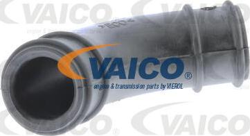 VAICO V10-3113 - Hose, crankcase breather autospares.lv