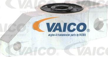 VAICO V10-3117 - Bush of Control / Trailing Arm autospares.lv