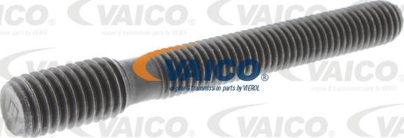 VAICO V10-3187 - Screw autospares.lv