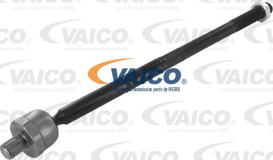 VAICO V10-3129 - Inner Tie Rod, Axle Joint autospares.lv