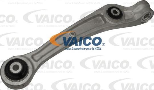 VAICO V10-3124 - Track Control Arm autospares.lv