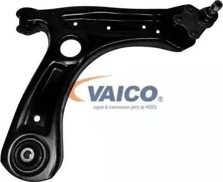 VAICO V10-3126 - Track Control Arm autospares.lv