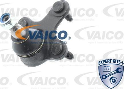 VAICO V10-3121 - Ball Joint autospares.lv