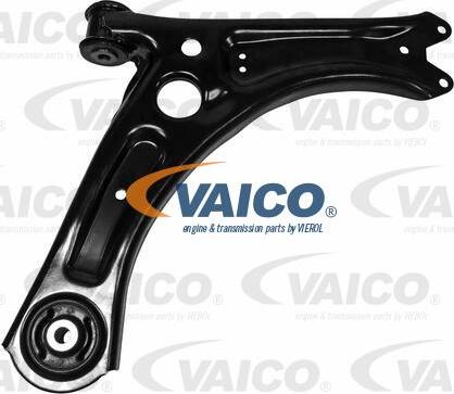 VAICO V10-7414 - Track Control Arm autospares.lv