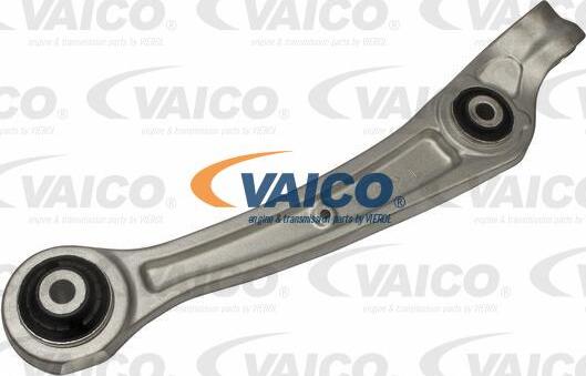 VAICO V10-3123 - Track Control Arm autospares.lv