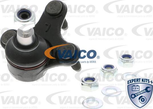 VAICO V10-7264 - Ball Joint autospares.lv