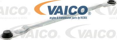 VAICO V10-3175 - Drive Arm, wiper linkage autospares.lv