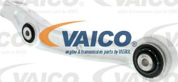 VAICO V10-3840 - Track Control Arm autospares.lv