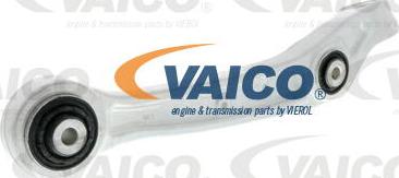 VAICO V10-3841 - Track Control Arm autospares.lv