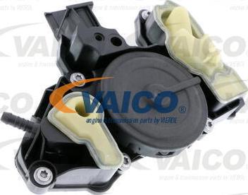 VAICO V10-3863 - Oil Trap, crankcase breather autospares.lv