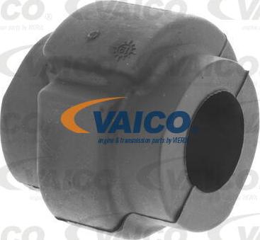 VAICO V10-3876 - Bearing Bush, stabiliser autospares.lv
