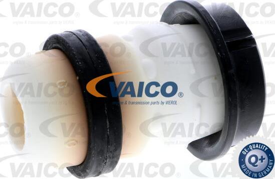 VAICO V10-3345 - Rubber Buffer, suspension autospares.lv