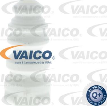 VAICO V10-3348 - Rubber Buffer, suspension autospares.lv