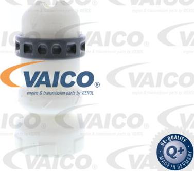 VAICO V10-3352 - Rubber Buffer, suspension autospares.lv