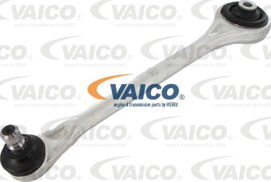 VAICO V10-7009 - Track Control Arm autospares.lv