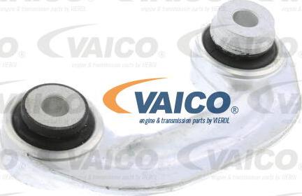 VAICO V10-8548 - Link Set, wheel suspension autospares.lv