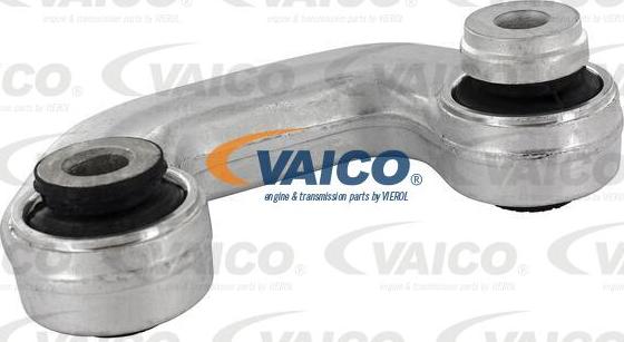 VAICO V10-8548 - Link Set, wheel suspension autospares.lv